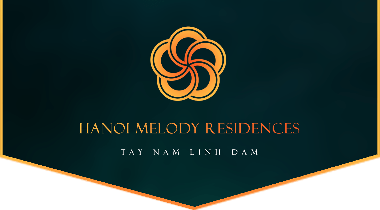 Hà Nội Melody