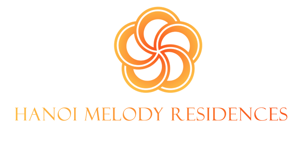 Hanoi-melody-residences-logo