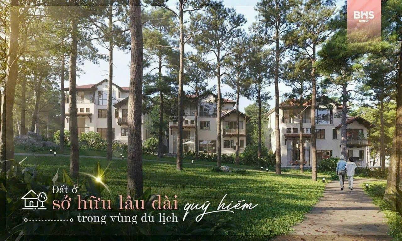 intercontinental-thanh-xuan-valley