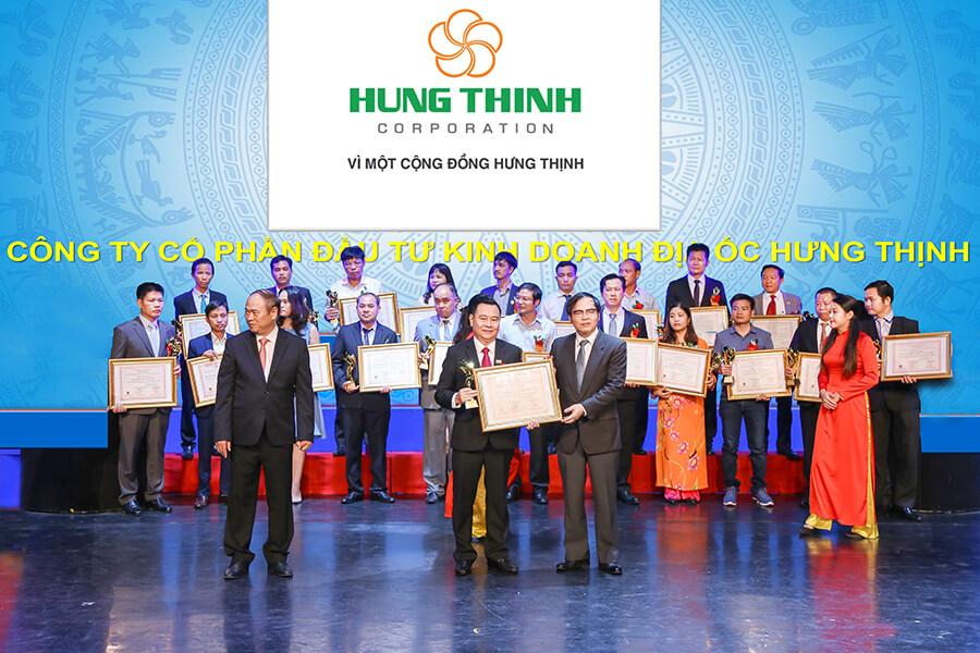 thanh-tuu-noi-bat-hung-thinh-group