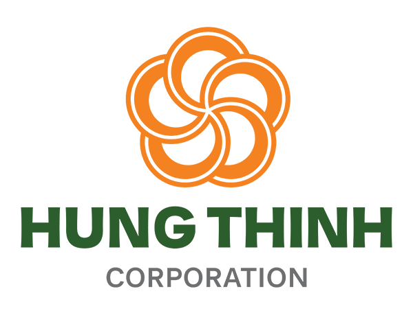 logo_tap_doan_hung_thinh